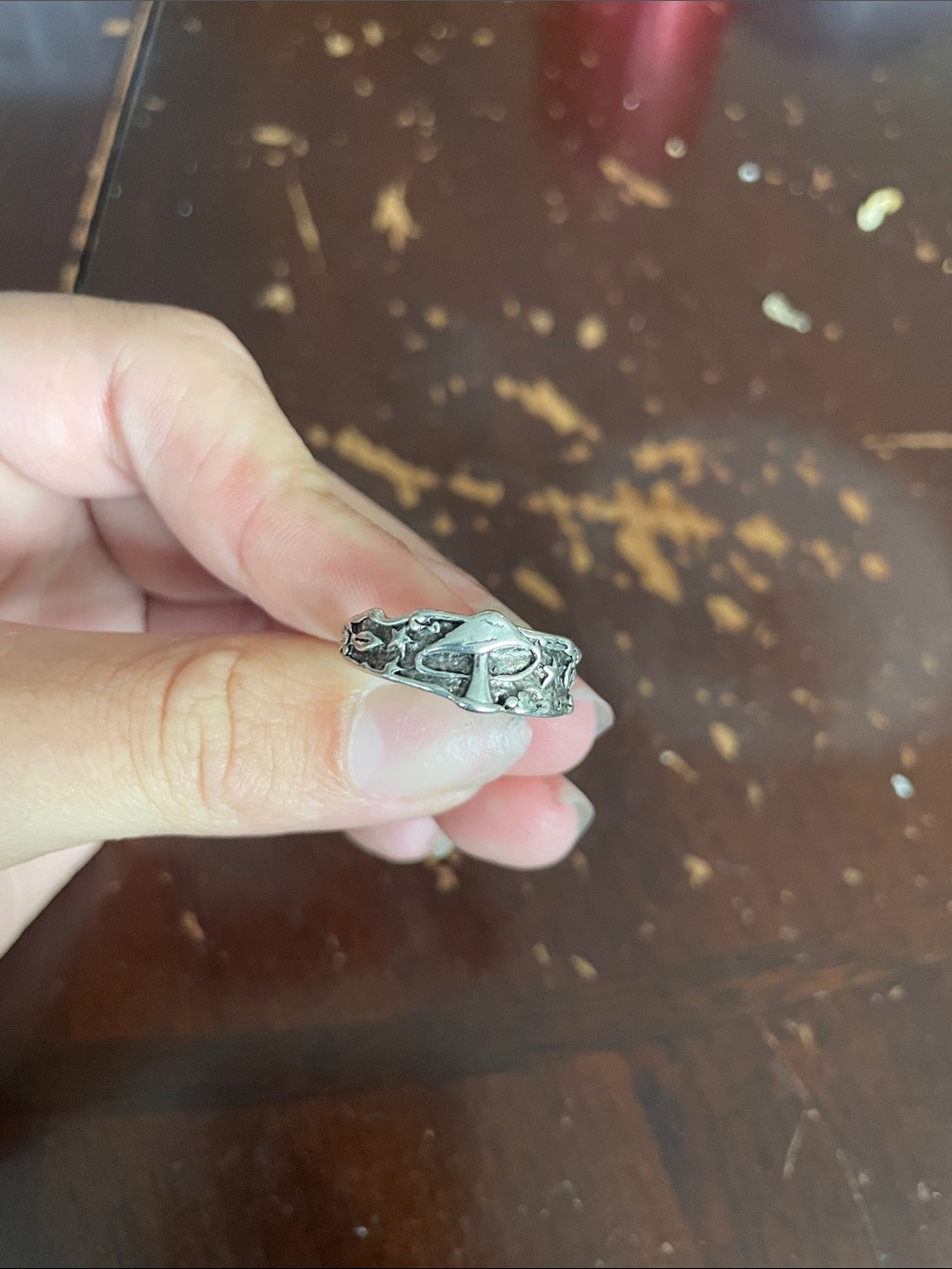 Reptile Subcategory Selection